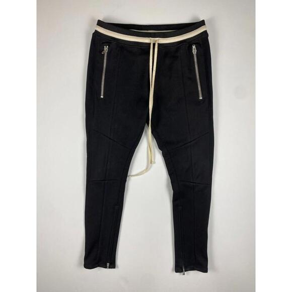 Fear of God Other - Fear of God 5th Collection Track Pants